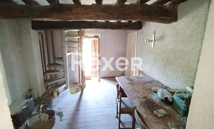 Rexer-Montefelcino-Casale-in-vendita-in-Via-Casarotonda-Monteguiduccio-a-Montefelcino-Altro