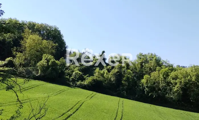 Rexer-Montefelcino-Casale-in-vendita-in-Via-Casarotonda-Monteguiduccio-a-Montefelcino-Altro