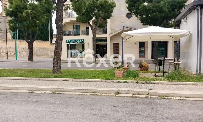 Rexer-Mesagne-Lotto-di-terreno-edificabile-a-Mesagne-Altro
