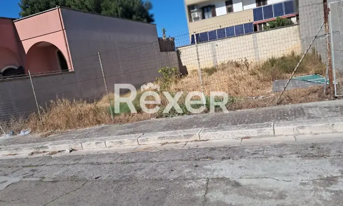 Rexer-Mesagne-Lotto-di-terreno-edificabile-a-Mesagne-Altro
