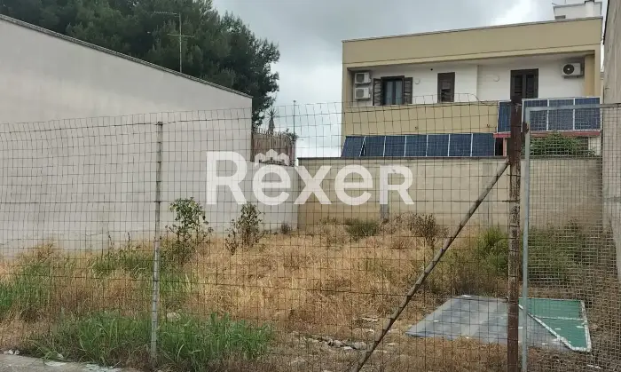 Rexer-Mesagne-Lotto-di-terreno-edificabile-a-Mesagne-Altro