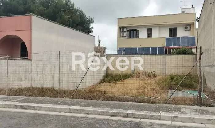 Rexer-Mesagne-Lotto-di-terreno-edificabile-a-Mesagne-Altro