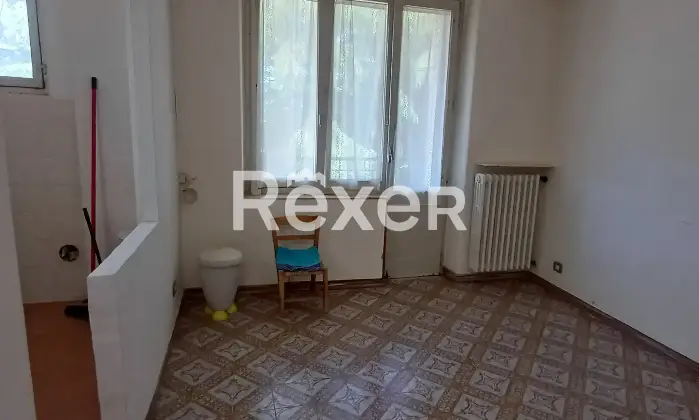 Rexer-Potenza-Luminoso-appartamento-al-terzo-piano-senza-ascensore-Altro