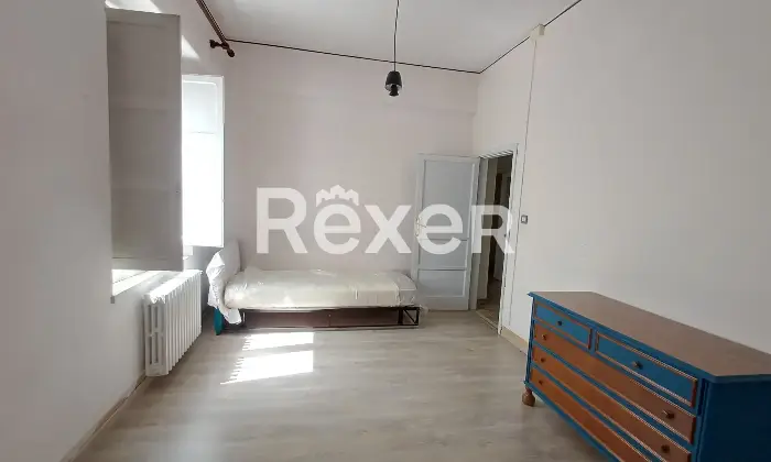 Rexer-Potenza-Luminoso-appartamento-al-terzo-piano-senza-ascensore-Altro