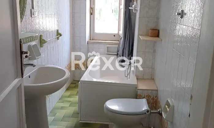 Rexer-Potenza-Luminoso-appartamento-al-terzo-piano-senza-ascensore-Altro
