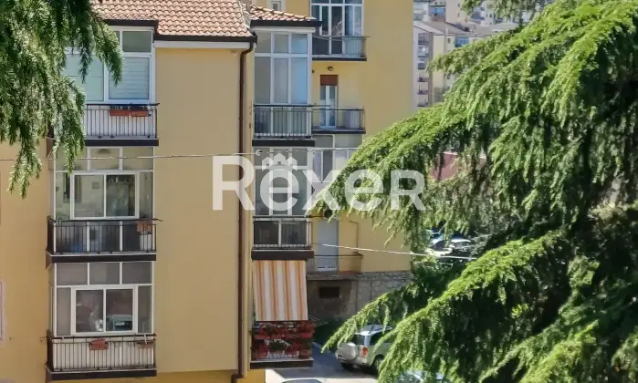 Rexer-Potenza-Luminoso-appartamento-al-terzo-piano-senza-ascensore-Altro