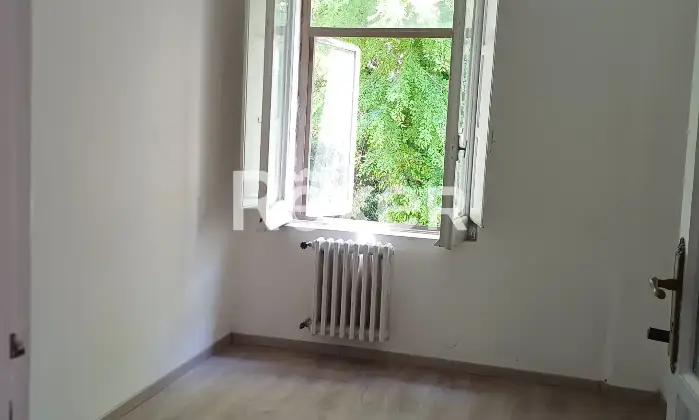 Rexer-Potenza-Luminoso-appartamento-al-terzo-piano-senza-ascensore-Altro
