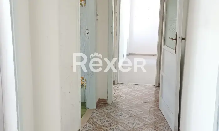 Rexer-Potenza-Luminoso-appartamento-al-terzo-piano-senza-ascensore-Altro