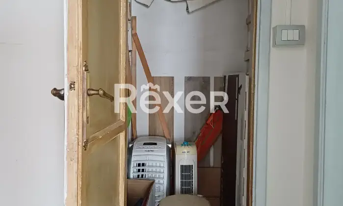 Rexer-Potenza-Luminoso-appartamento-al-terzo-piano-senza-ascensore-Altro