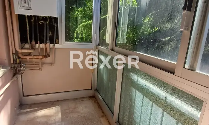 Rexer-Potenza-Luminoso-appartamento-al-terzo-piano-senza-ascensore-Altro