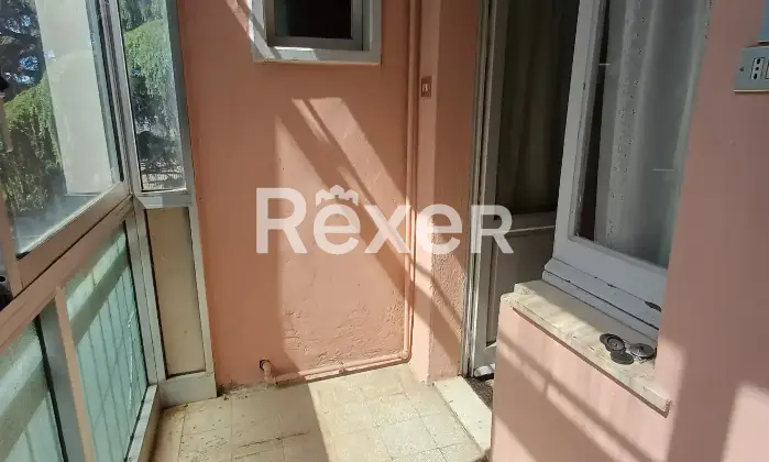 Rexer-Potenza-Luminoso-appartamento-al-terzo-piano-senza-ascensore-Altro