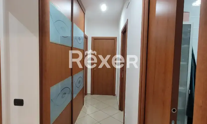 Rexer-Pisticci-APPARTAMENTO-DI-PRESTIGIO-MQ-Altro