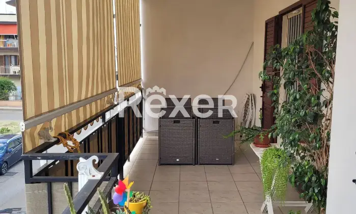 Rexer-Pisticci-VENDO-APPARTAMENTO-DI-PRESTIGIO-MQ-Altro