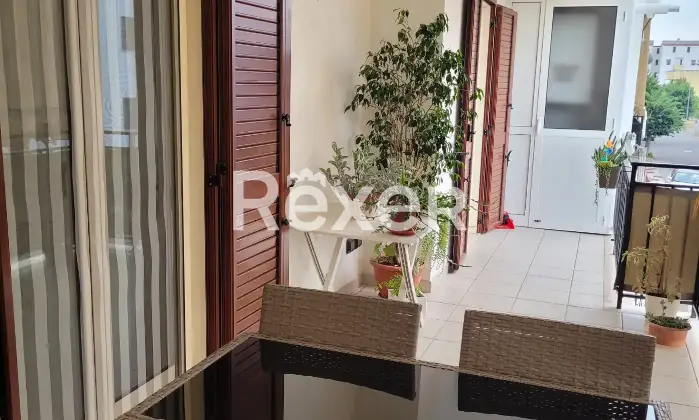 Rexer-Pisticci-VENDO-APPARTAMENTO-DI-PRESTIGIO-MQ-Altro