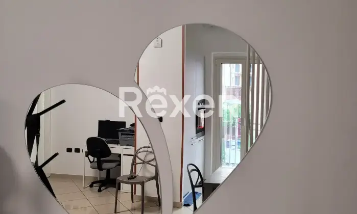 Rexer-Pisticci-VENDO-APPARTAMENTO-DI-PRESTIGIO-MQ-Altro