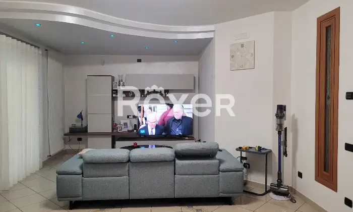 Rexer-Pisticci-VENDO-APPARTAMENTO-DI-PRESTIGIO-MQ-Altro