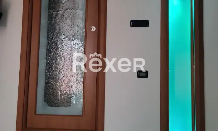 Rexer-Pisticci-VENDO-APPARTAMENTO-DI-PRESTIGIO-MQ-Altro
