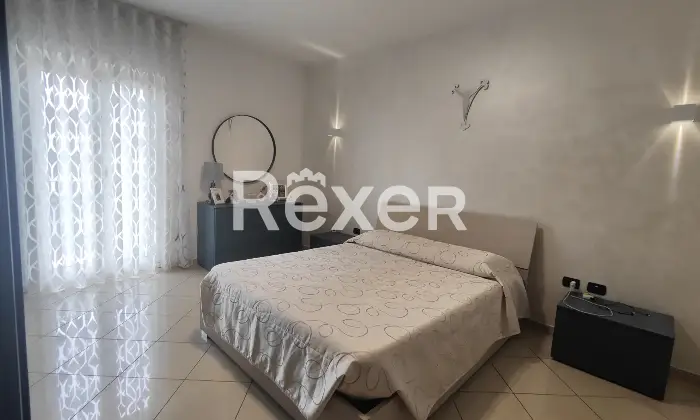 Rexer-Pisticci-VENDO-APPARTAMENTO-DI-PRESTIGIO-MQ-CameraDaLetto
