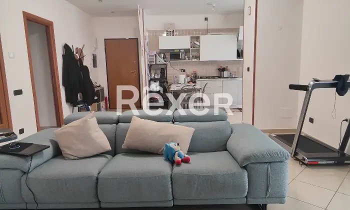 Rexer-Pisticci-APPARTAMENTO-DI-PRESTIGIO-MQ-Altro