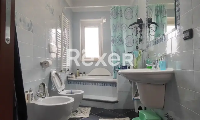 Rexer-Pisticci-VENDO-APPARTAMENTO-DI-PRESTIGIO-MQ-Bagno