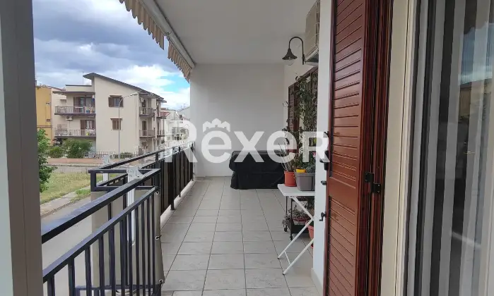 Rexer-Pisticci-VENDO-APPARTAMENTO-DI-PRESTIGIO-MQ-Altro