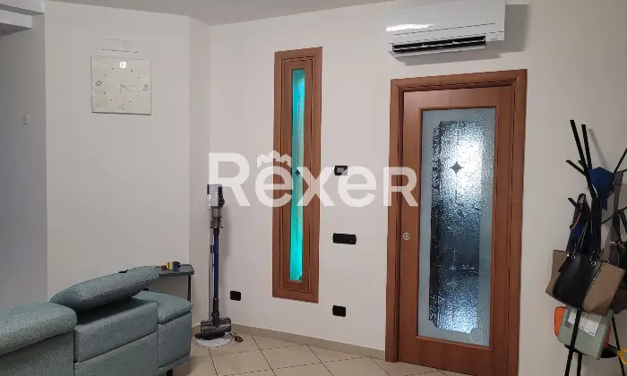 Rexer-Pisticci-APPARTAMENTO-DI-PRESTIGIO-MQ-Altro