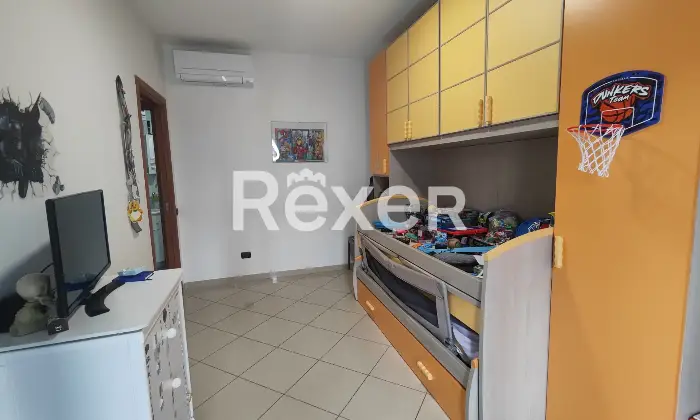 Rexer-Pisticci-VENDO-APPARTAMENTO-DI-PRESTIGIO-MQ-Cucina