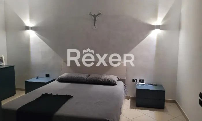 Rexer-Pisticci-VENDO-APPARTAMENTO-DI-PRESTIGIO-MQ-CameraDaLetto