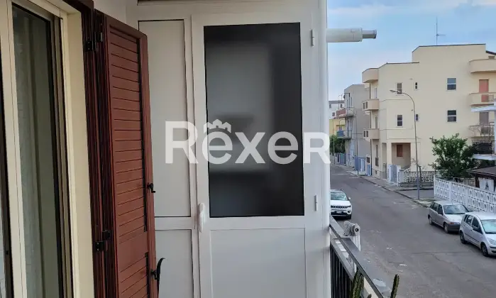 Rexer-Pisticci-VENDO-APPARTAMENTO-DI-PRESTIGIO-MQ-Terrazzo