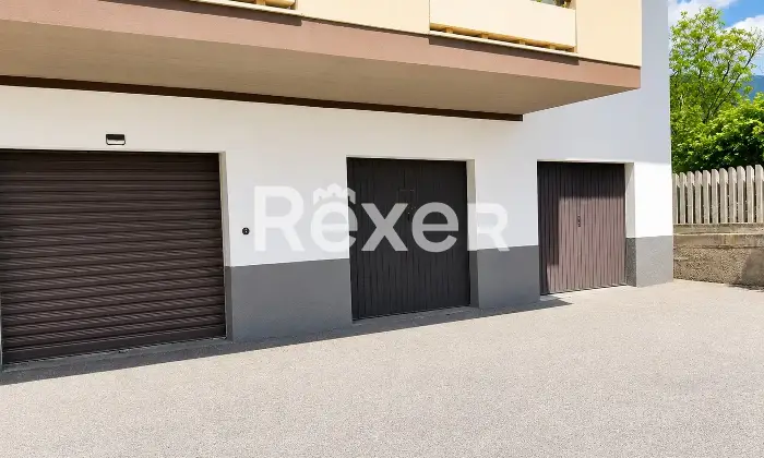 Rexer-Sulmona-Trilocale-con-doppi-servizi-balconi-e-garage-zona-ospedale-Sulmona-Altro