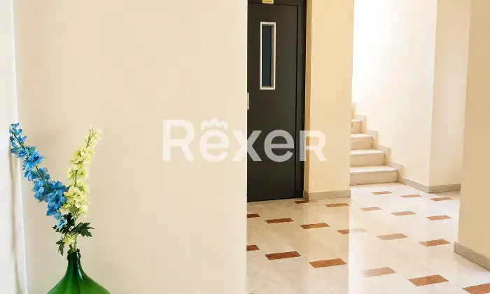 Rexer-Sulmona-Trilocale-con-doppi-servizi-balconi-e-garage-zona-ospedale-Sulmona-Altro
