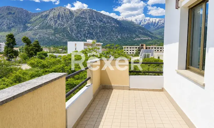 Rexer-Sulmona-Trilocale-con-doppi-servizi-balconi-e-garage-zona-ospedale-Sulmona-Altro