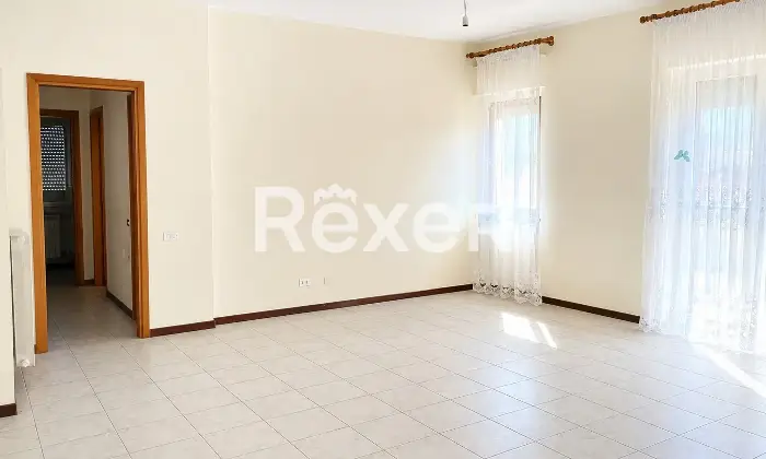 Rexer-Sulmona-Trilocale-con-doppi-servizi-balconi-e-garage-zona-ospedale-Sulmona-Altro
