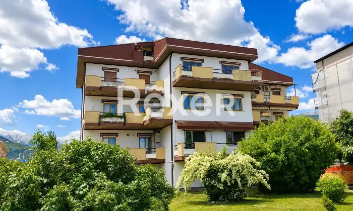 Rexer-Sulmona-Trilocale-con-doppi-servizi-balconi-e-garage-zona-ospedale-Sulmona-Altro