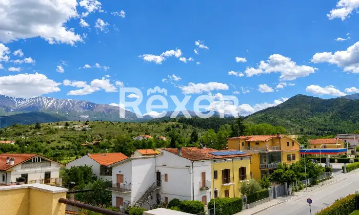 Rexer-Sulmona-Trilocale-con-doppi-servizi-balconi-e-garage-zona-ospedale-Sulmona-Altro
