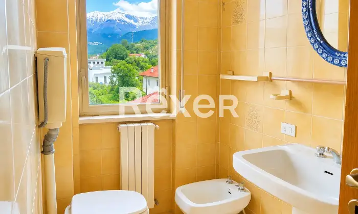 Rexer-Sulmona-Trilocale-con-doppi-servizi-balconi-e-garage-zona-ospedale-Sulmona-Altro
