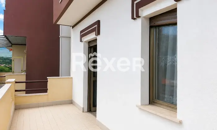 Rexer-Sulmona-Trilocale-con-doppi-servizi-balconi-e-garage-zona-ospedale-Sulmona-Altro