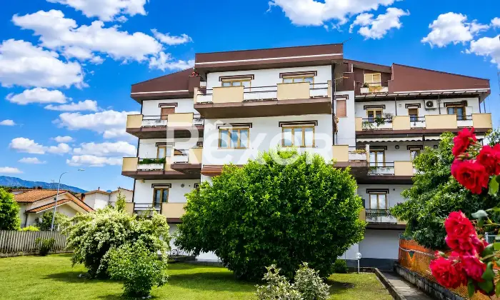 Rexer-Sulmona-Trilocale-con-doppi-servizi-balconi-e-garage-zona-ospedale-Sulmona-Altro