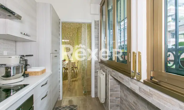 Rexer-Roma-Via-Portuense-appartamento-in-ottimo-stato-Altro