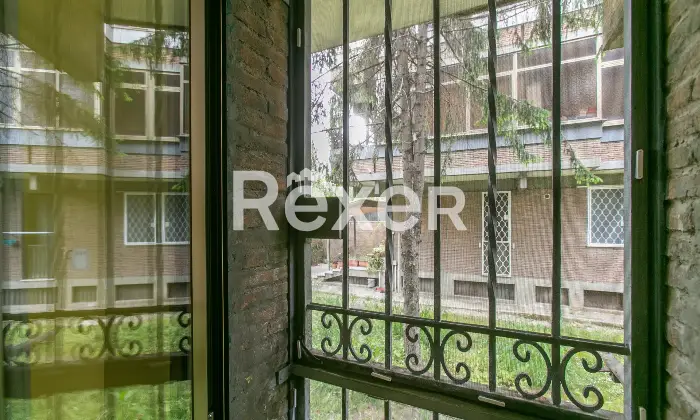 Rexer-Roma-Via-Portuense-appartamento-in-ottimo-stato-Altro