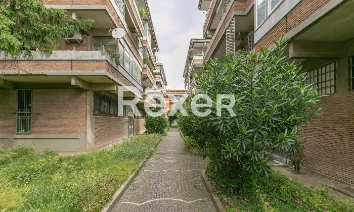 Rexer-Roma-Via-Portuense-appartamento-in-ottimo-stato-Altro