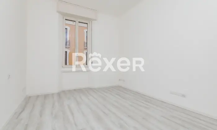 Rexer-Sesto-San-Giovanni-TRE-LOCALI-APPENA-RISTRUTTURATO-Altro