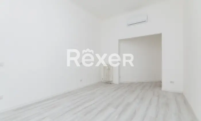 Rexer-Sesto-San-Giovanni-TRE-LOCALI-APPENA-RISTRUTTURATO-Altro