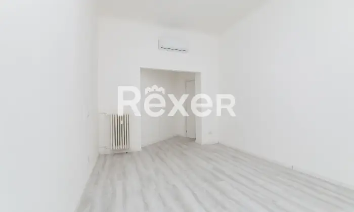 Rexer-Sesto-San-Giovanni-TRE-LOCALI-APPENA-RISTRUTTURATO-Altro