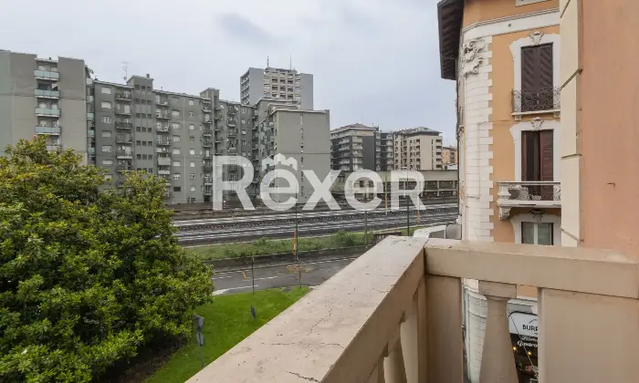 Rexer-Sesto-San-Giovanni-TRE-LOCALI-APPENA-RISTRUTTURATO-Altro