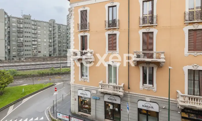 Rexer-Sesto-San-Giovanni-TRE-LOCALI-APPENA-RISTRUTTURATO-Altro