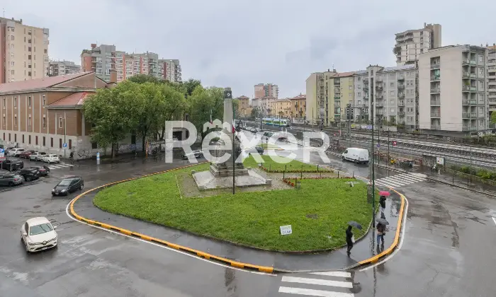 Rexer-Sesto-San-Giovanni-TRE-LOCALI-APPENA-RISTRUTTURATO-Altro