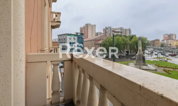 Rexer-Sesto-San-Giovanni-TRE-LOCALI-APPENA-RISTRUTTURATO-Altro