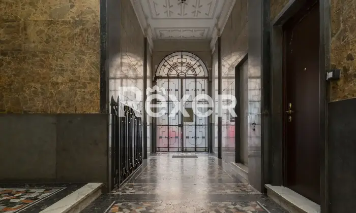 Rexer-Sesto-San-Giovanni-TRE-LOCALI-APPENA-RISTRUTTURATO-Altro