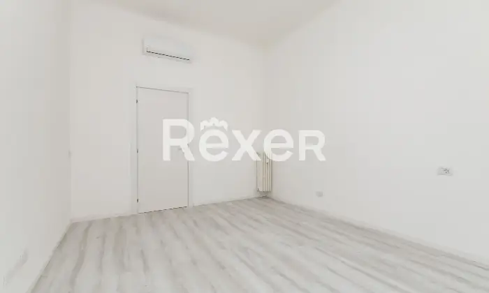 Rexer-Sesto-San-Giovanni-TRE-LOCALI-APPENA-RISTRUTTURATO-Altro